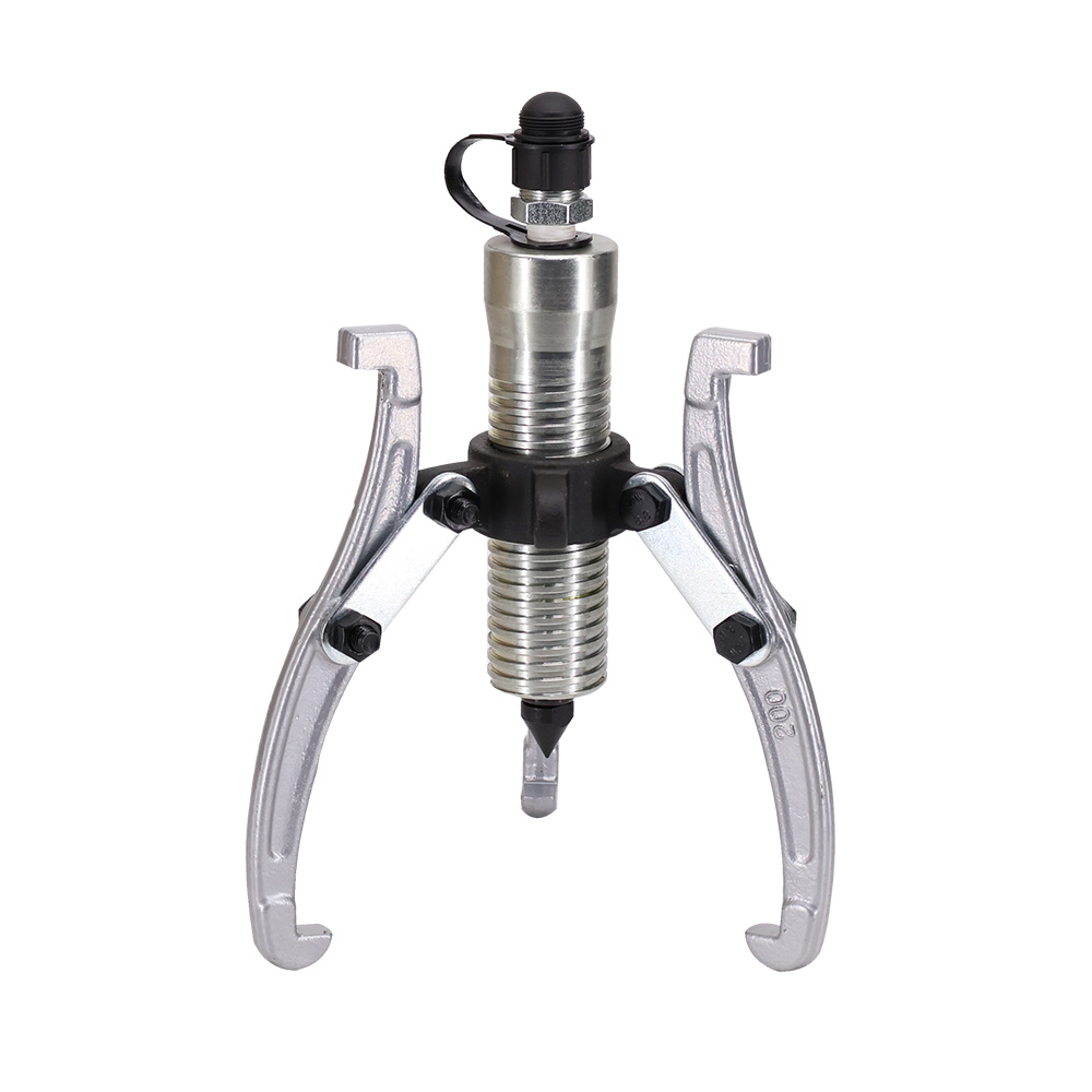 EP-5T / EP-10T / EP-20T / EP-30T / EP-50T / EP-100T