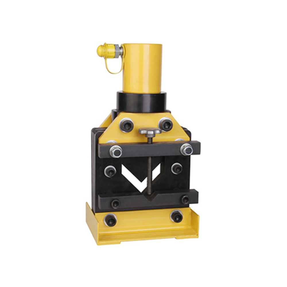 CAC-60 / CAC-75 / CAC-110