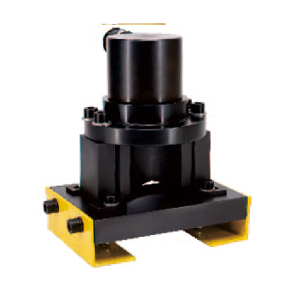 DJ-55 / CAC-6R / CAC-6A