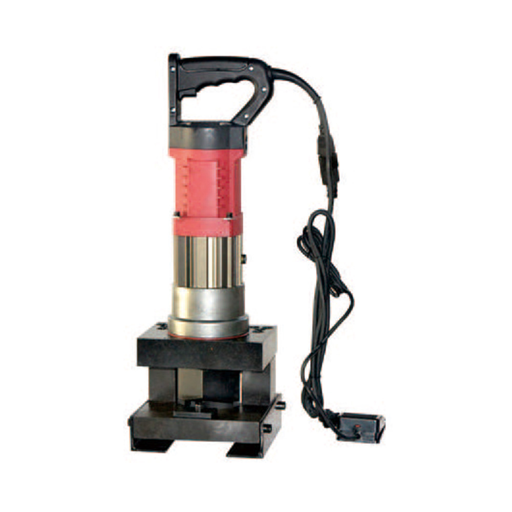 LZ-60(電動角鋼四合一角機(jī))