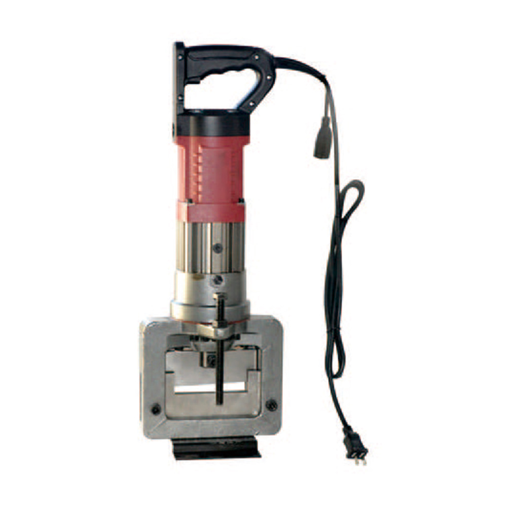 LZ-60(電動扁鐵切斷機(jī))