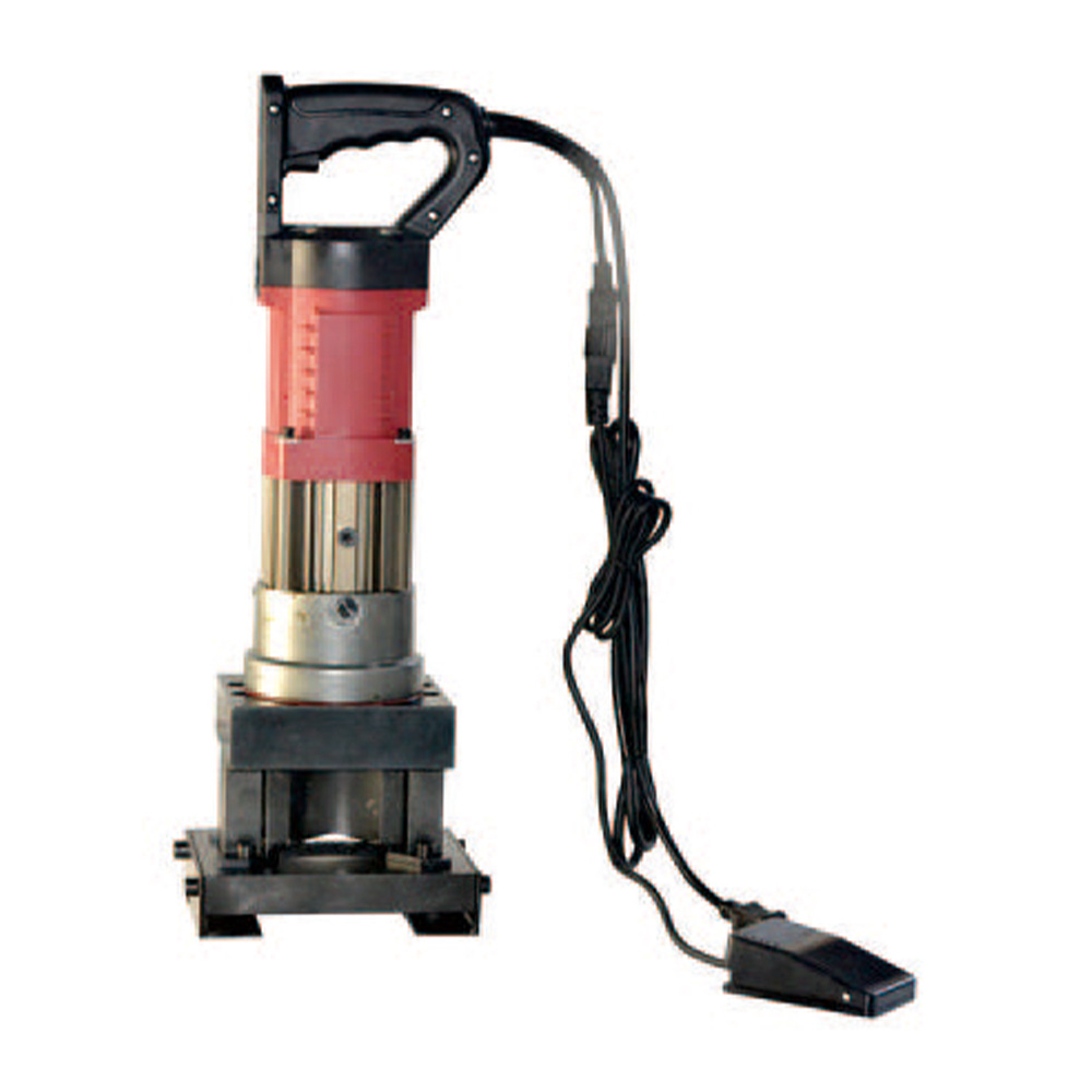 LZ-60(電動切角圓弧機(jī))