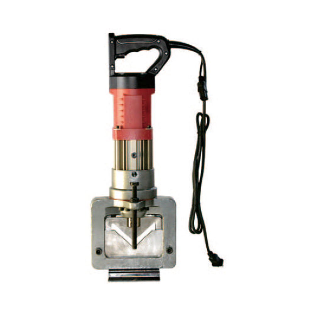 LZ-60(電動角鋼切斷機(jī))