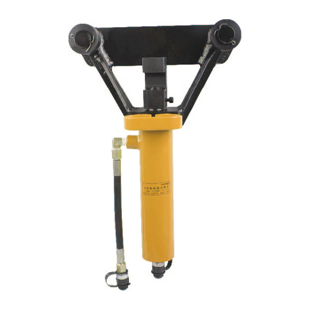 鋼筋彎曲機(jī)