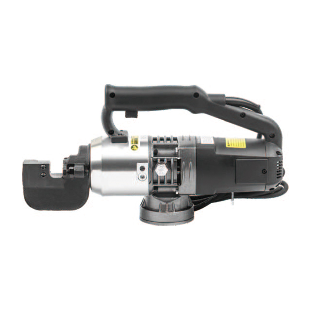 RS-16 / RS-20 / RA-25