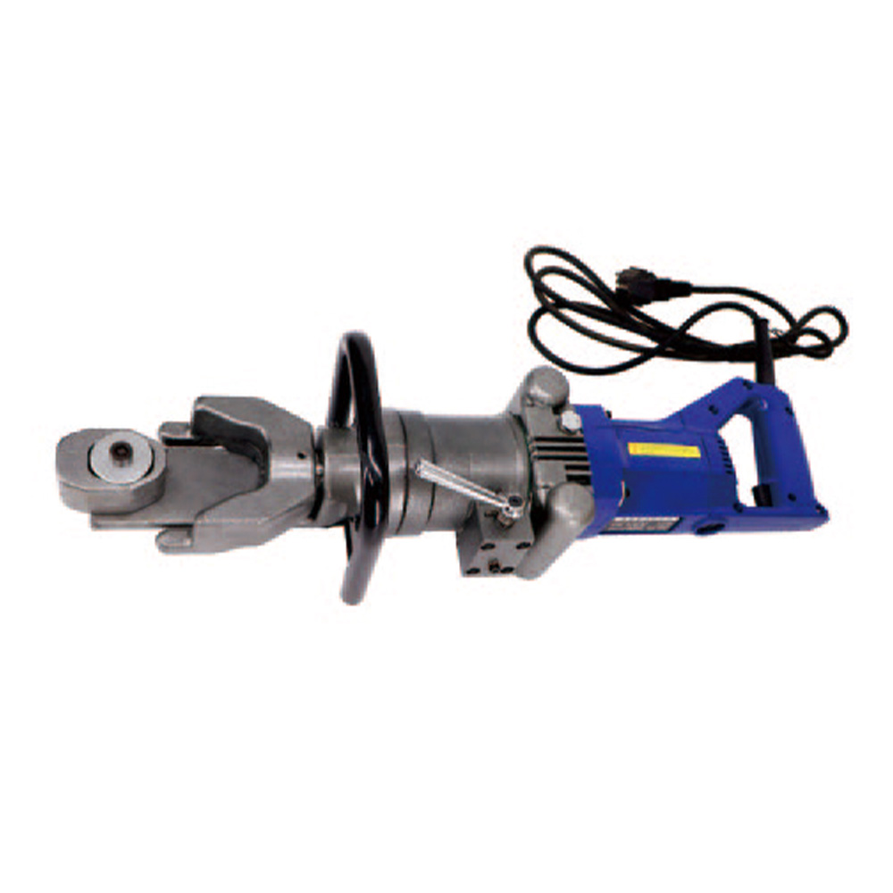 RB-20 / RB-22 / RB-25