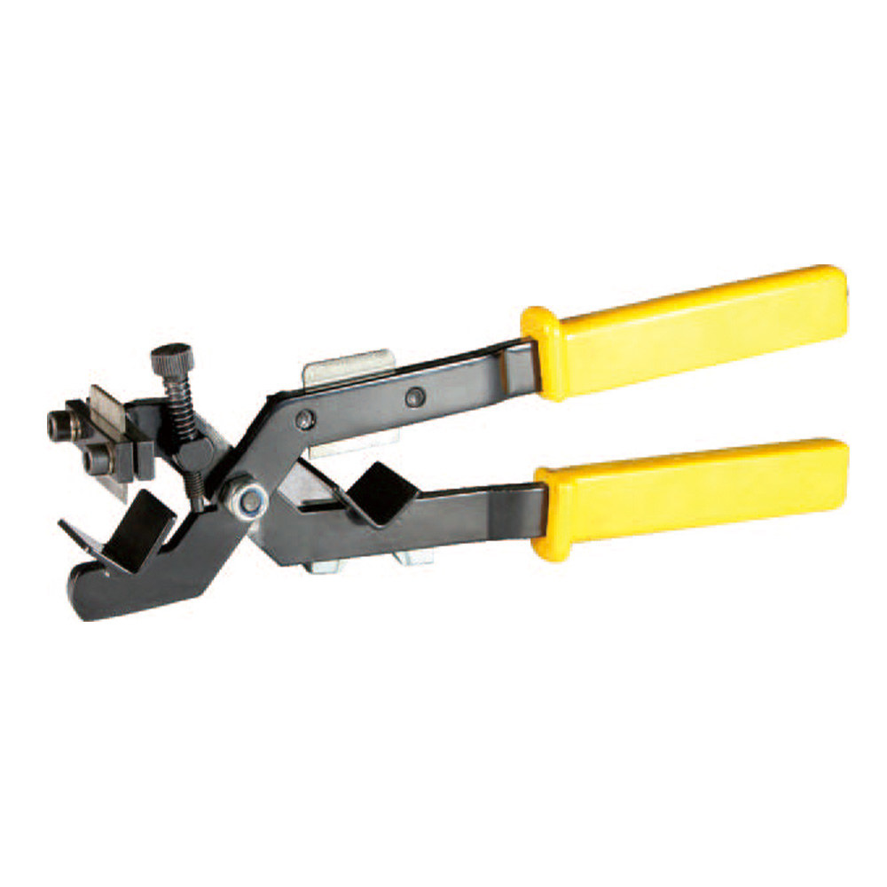 線纜剝線器(General features)