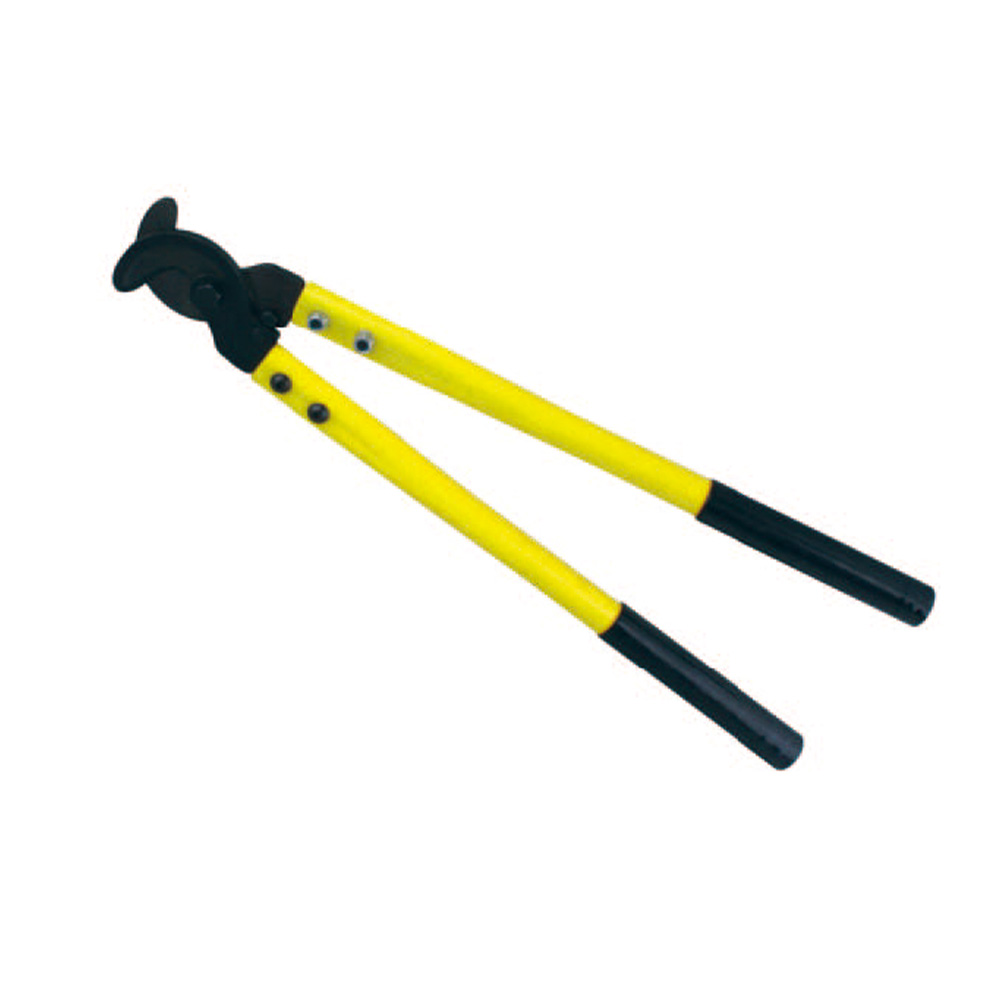 LK-500 / LK-250 / LK-125