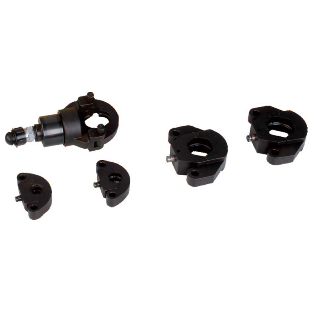 DN15 / DN20 / DN25 / DN32 / DN40 / DN50