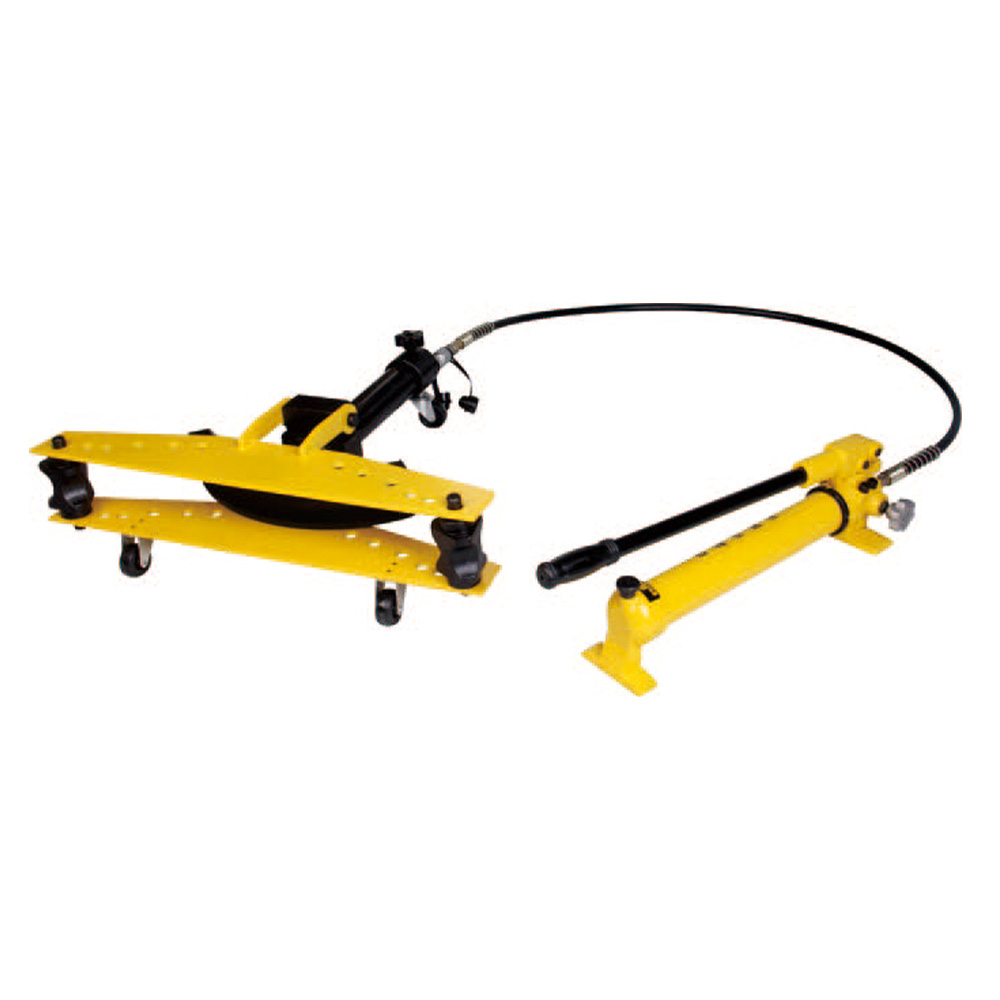 DWG-2A / DWG-3B / DWG-4D